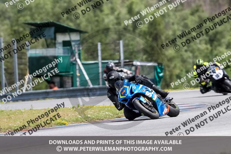 15 to 17th july 2013;Brno;event digital images;motorbikes;no limits;peter wileman photography;trackday;trackday digital images